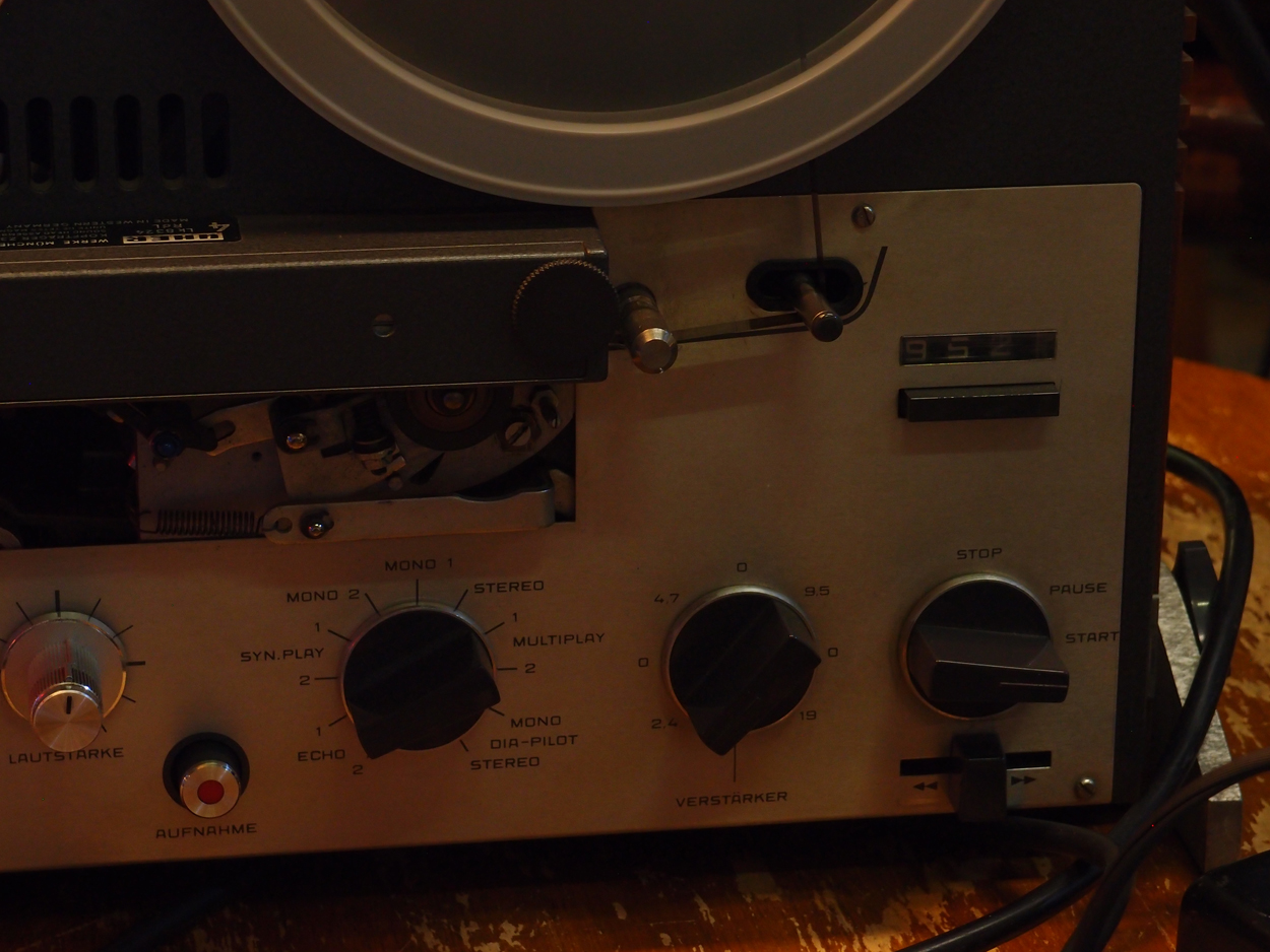 2020-04-13 Video Remix 4 (Audio + Video)